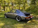 Porsche 911 Urmodell G-Modell Carrera - Porsche Modell 911 Gebrauchtwagen