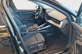 Audi A3 Sportback 40 TFSI e-tron*GANZJR*NAVI*ACC*LANE - Gebrauchtwagen in Tübingen