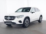 Mercedes-Benz GLC 200 4M Avantgarde/9G/LED/Panorama-SD/AHK/ - Jahreswagen