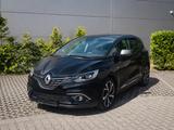 Renault Scenic IV BOSE Edition Kamera Head-Up Display - Renault Scenic Gebrauchtwagen in Frankfurt