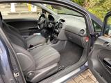 Opel Corsa 1.2 ecoFLEX INNOVATION INNOVATION - Opel Corsa aus 2011: Ecoflex