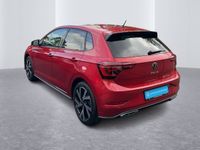 Volkswagen Polo - Vorschau Bild 3