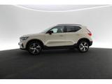 Volvo XC40 2.0 Plus Dark 2WD NAVI FACEL. LED H/K 360° - Volvo Jahreswagen