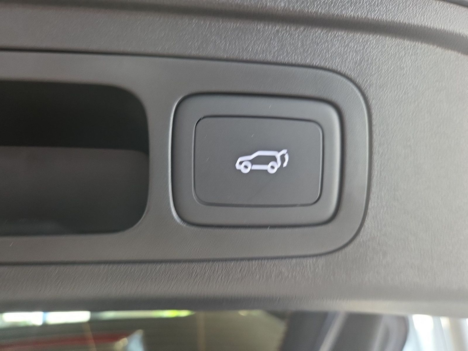 Fahrzeugabbildung MG MGS5 EV 64kWh LUXURY LONG RANGE *KLIMA*NAVI*SITZ