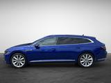 Volkswagen Arteon Shooting Brake 1.4 eHybrid DSG R-Line  Na - Volkswagen: 1.4