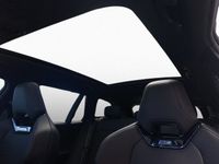 BMW M5 - Vorschau Bild 20