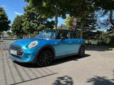 MINI Cooper Cooper - MINI Cooper: Kleinwagen