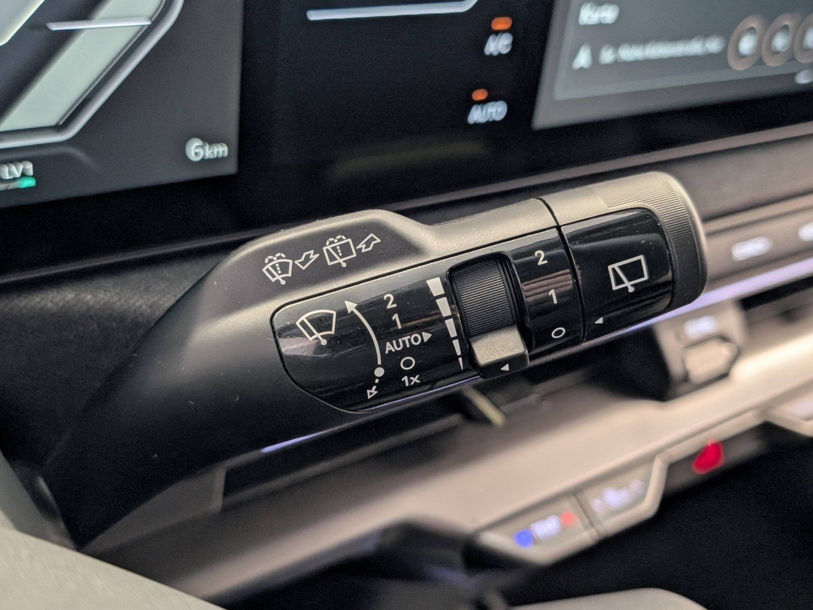 KIA EV2 42,2-kWh EARTH 5-Sitzer Design Technology – Bild 33