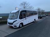 Dethleffs Esprit 7150-2EB GT-Line Klima AHK 2xTV Wechselri - Dethleffs Esprit 7150
