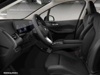 BMW 220 Active Tourer - Vorschau Bild 4