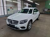 Mercedes-Benz CLC 350 LED.Navi.Klima.9G Tronic,4MATIC - Mercedes-Benz CLC 350 Gebrauchtwagen