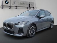 BMW 218 Active Tourer - Vorschau Bild 1