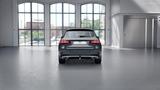 Mercedes-Benz GLC 350 d 4M/AMG/PANO/AHK/DESIGNO/MEMORY/KAM - gebrauchte Mercedes-Benz GLC 350 aus dem Jahr 2018