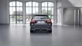 Mercedes-Benz GLC 350 d 4M/AMG/PANO/AHK/DESIGNO/MEMORY/KAM - Mercedes-Benz GLC 350 aus 2018