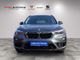 X1 xDrive 20 d Sport Line AHK Navi Kamera