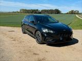 Ford Focus MK 4 St-Line Kombi - Ford: Mk4