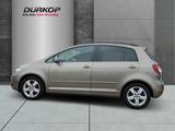 Volkswagen Golf Plus VI Team 2.0 TDI Bi-Xenon Climatronic 2 - Volkswagen Golf mit Diesel-Antrieb: Limousine, Vi Team