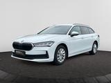 Skoda Superb Combi 1.5 TSI mHEV Essence Kamera,ACC Nav - Skoda Superb Jahreswagen