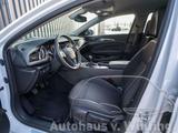 Opel Insignia Grand Sport Innovation 4x4 /Allrad +20  - Opel Insignia Gebrauchtwagen in Bonn