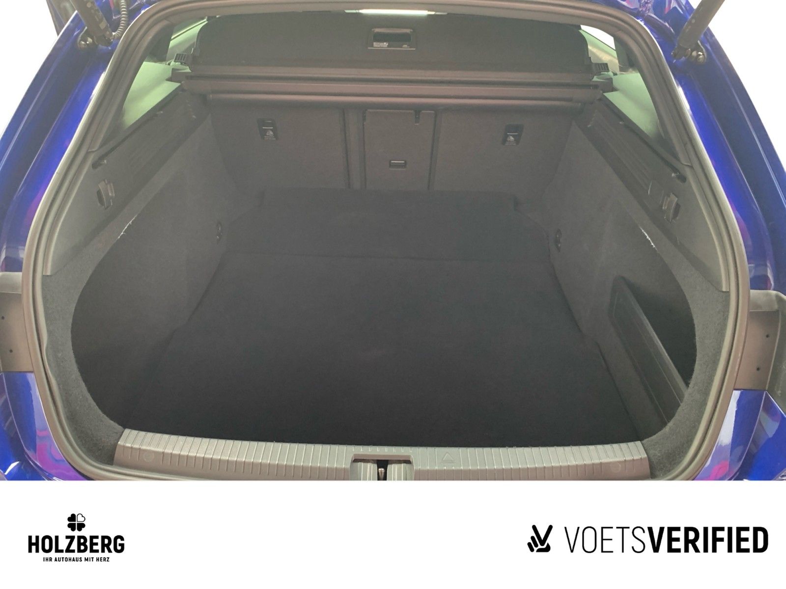 Volkswagen Arteon - Bild 17