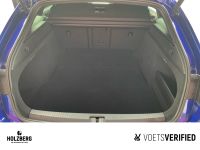 Volkswagen Arteon - Vorschau Bild 17