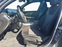 BMW 320 - Vorschau Bild 14