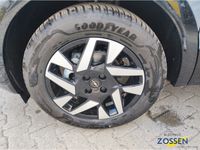 Opel Mokka - Vorschau Bild 7