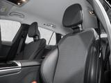 Mercedes-Benz C 200 d T Avantgarde / Komfortsitze LED Navi SHZ - Mercedes-Benz C 200 Gebrauchtwagen