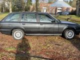 BMW E30 320i  Touring Oldtimer - BMW 3er Reihe: Kombi, E30