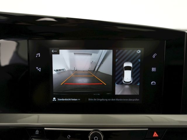 Mokka-e B ELECTRIC ELEGANCE 50kWH AT+LED+NAVI+RÜ