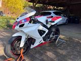 Suzuki GSXR - 600 k7 - Angebote entsprechen deinen Suchkriterien