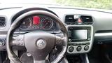 Volkswagen VW Scirocco 1.4TSI coupe - Volkswagen Scirocco