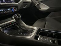 Audi Q3 - Vorschau Bild 19