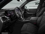 BMW X5 xDrive30d M Sportpaket - BMW X5 Neuwagen mit Diesel-Antrieb