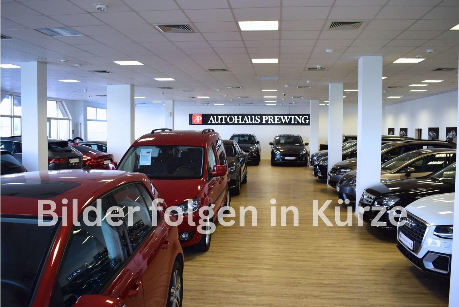 Volkswagen Golf VII DSG NAVI/PDC/KLIMAAUTOM./KAMERA/2.HAND