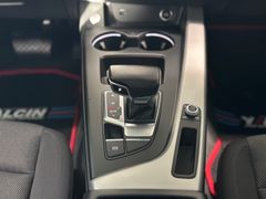 AUDI A4 - Ansicht 29