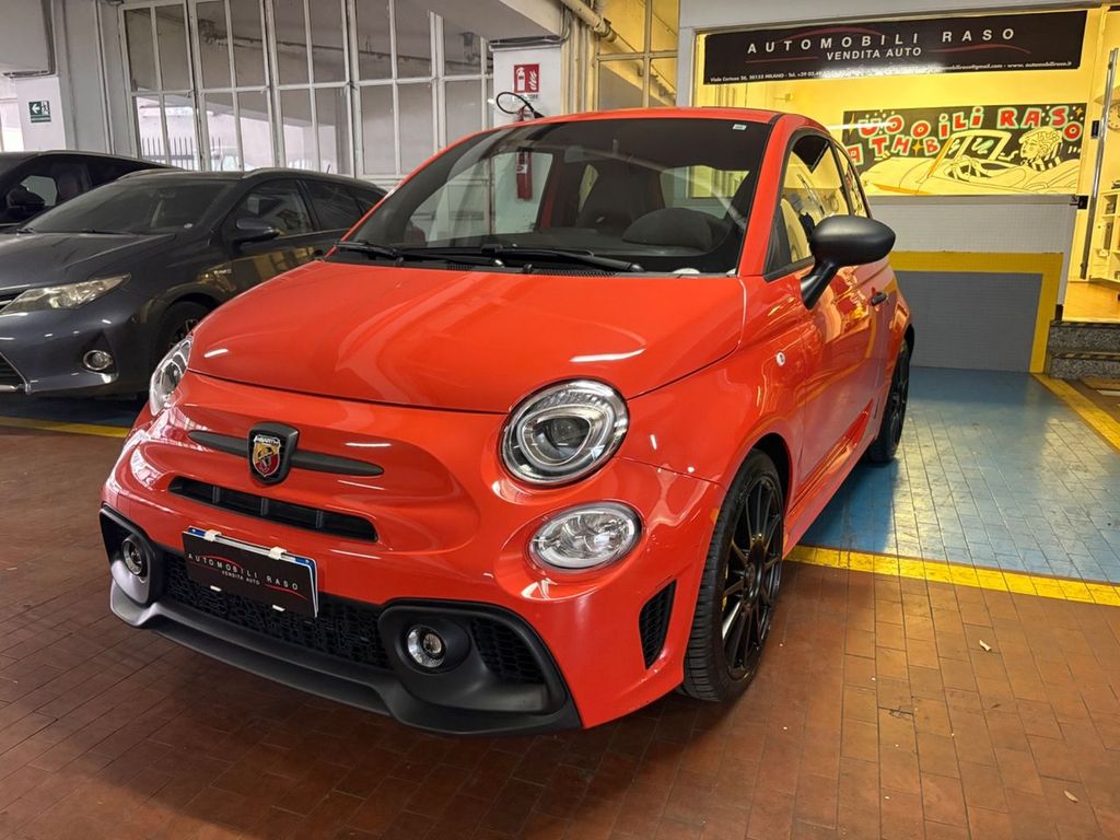 Image of Other Other