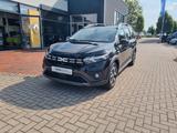 Dacia Jogger Expression TCe 110 7-Sitzer - Dacia Jogger