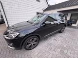 Seat Tarraco 2.0 TSI Xcellence 4Drive DSG  - Seat Tarraco von privat