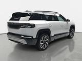 Jeep COMPASS ELEKTRO FIRST EDITION MJ26 PREMIUM-PAKET - Jeep Elektroautos