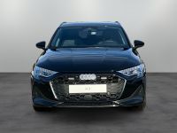Audi A3 - Vorschau Bild 4