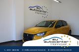 Peugeot 208 1.2 T 74 kW EAT8 AllurePack Navi LED Digital - Peugeot 208 Gebrauchtwagen in Hannover