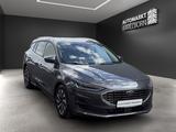 Ford Focus Titanium X NaviGroß*Matrix*AHK*ACC*Kamera