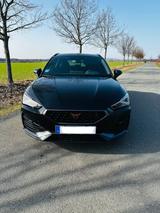 Cupra Leon 2.0 TSI 228kW VZ CUP 4Drive DSG Sportst... - Cupra Leon von privat
