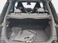 Abarth 500 - Vorschau Bild 15
