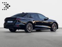 Audi A6 - Vorschau Bild 2