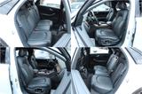 Audi A8 3.0 TDI Quattro|STANDHZ|360°|HUD|ACC|MATRIX| - gebrauchte Audi A8 aus dem Jahr 2017