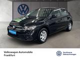 Volkswagen Polo 1.0 Basis FrontAssist LED DAB+