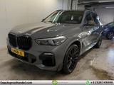 BMW X5 xDrive45e High Executive M-pack Pano