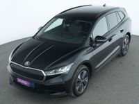 Skoda Enyaq - Vorschau Bild 10